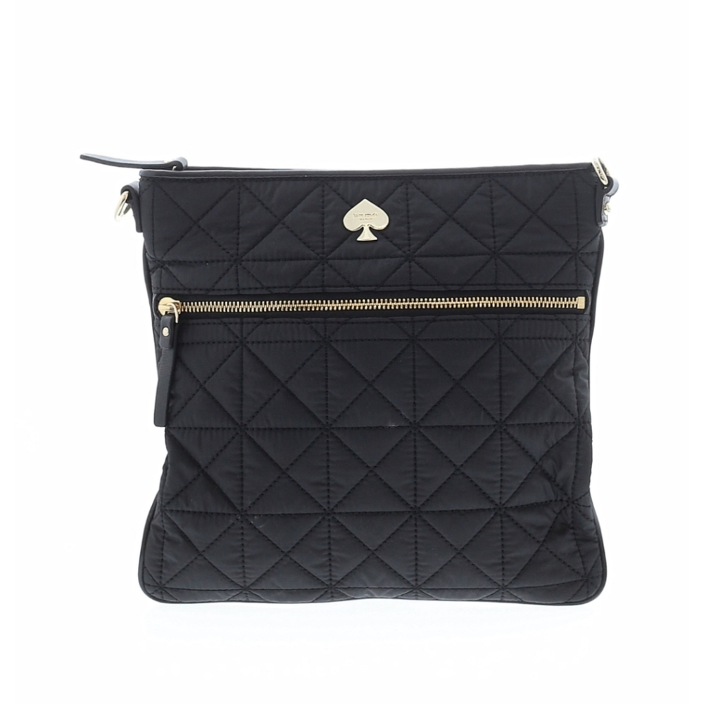 Kate Spade - Picture 2 of 3